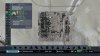 Cities_ Skylines_20200326160331.jpg